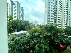 Blk 818B Keat Hong Mirage (Choa Chu Kang), HDB 4 Rooms #477900601